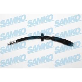 Bremsschlauch 6T47958 von SAMKO günstig für 7,42 € online kaufen