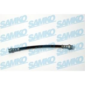 Bremsschlauch 6T47965