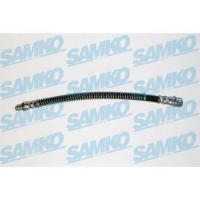 Bremsschlauch 6T47972 von SAMKO günstig für 10,16 € online kaufen