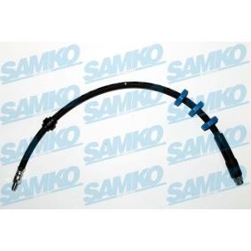 Bremsschlauch 6T47978 von SAMKO günstig für 15,84 € online kaufen