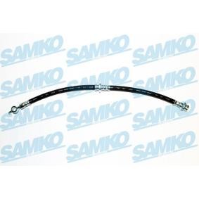 Acquista Tubo freno da SAMKO 6T47997 a buon mercato per soli 20,28 €