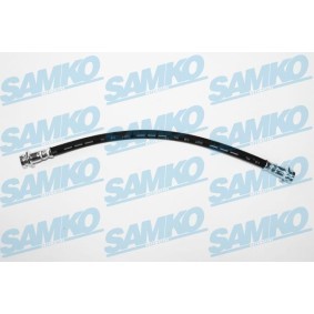 Bremsschlauch 6T47999 von SAMKO günstig für 9,30 € online kaufen