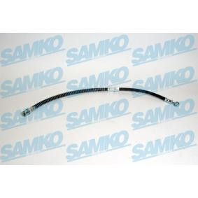 Bremsschlauch 6T48028 von SAMKO günstig für 19,83 € online kaufen