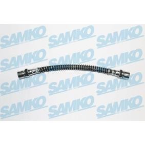 Bremsschlauch 6T48030 von SAMKO günstig für 7,68 € online kaufen