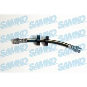Bremsschlauch 6T48037