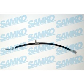 Bremsschlauch von SAMKO