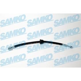 Bremsschlauch 6T48075 von SAMKO günstig für 13,93 € online kaufen