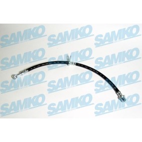 Acquista Tubo freno da SAMKO 6T48137 a buon mercato per soli 15,45 €