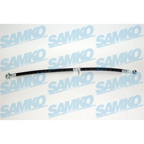 Acquista Tubo freno da SAMKO 6T48138 a buon mercato per soli 15,45 €