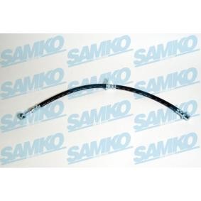 Acquista Tubo freno da SAMKO 6T48141 a buon mercato per soli 19,77 €