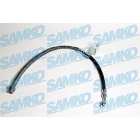 Bremsschlauch 6T48144 von SAMKO günstig für 14,52 € online kaufen