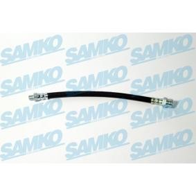 Acquista Tubo freno da SAMKO 6T48168 a buon mercato per soli 7,19 €