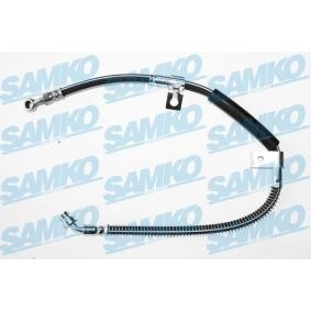 Acquista Tubo freno da SAMKO 6T48193 a buon mercato per soli 37,69 €