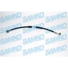 Bremsschlauch 6T48229 von SAMKO günstig für 14,87 € online kaufen