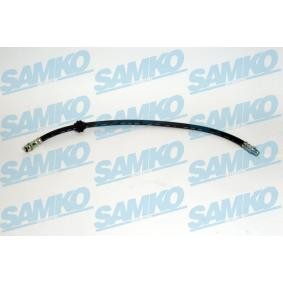 Acquista Tubo freno da SAMKO 6T48238 a buon mercato per soli 24,76 €