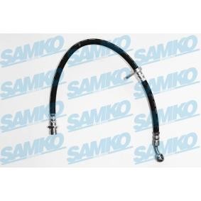 Acquista Tubo freno da SAMKO 6T48265 a buon mercato per soli 14,86 €