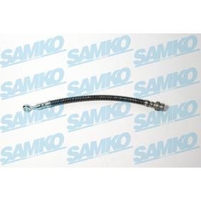 Acquista Tubo freno da SAMKO 6T48270 a buon mercato per soli 13,87 €