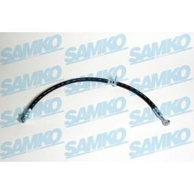 Acquista Tubo freno da SAMKO 6T48275 a buon mercato per soli 23,45 €
