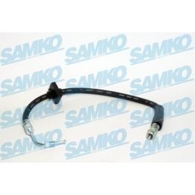 Bremsschlauch 6T48279 von SAMKO günstig für 20,12 € online kaufen