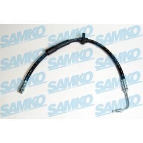 Bremsschlauch 6T48280 von SAMKO günstig für 29,53 € online kaufen