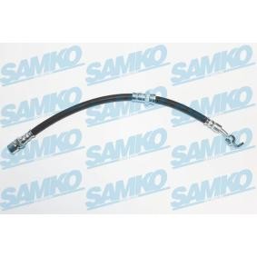 Bremsschlauch 6T48293 von SAMKO günstig für 19,45 € online kaufen