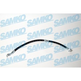 Acquista Tubo freno da SAMKO 6T48294 a buon mercato per soli 17,88 €