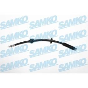Bremsschlauch 6T48314 von SAMKO günstig für 9,85 € online kaufen