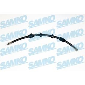 Bremsschlauch 6T48315