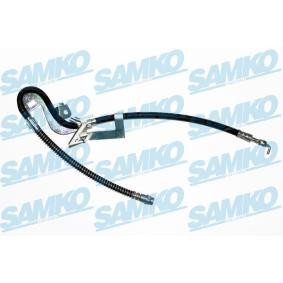 Bremsschlauch 6T48341 von SAMKO günstig für 47,07 € online kaufen