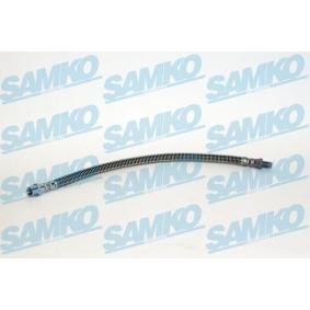 Bremsschlauch 6T48344