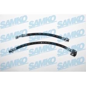 Acquista Tubo freno da SAMKO 6T48382 a buon mercato per soli 16,32 €