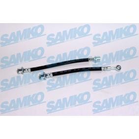 Acquista Tubo freno da SAMKO 6T48383 a buon mercato per soli 14,56 €