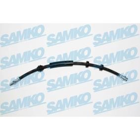 Bremsschlauch 6T48478