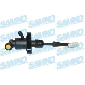 Acquista Tubo freno da SAMKO 6T48535 a buon mercato per soli 22,59 €