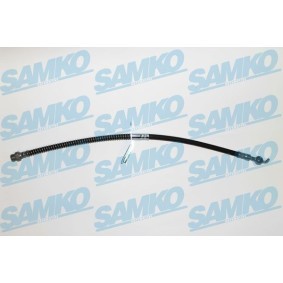Acquista Tubo freno da SAMKO 6T48545 a buon mercato per soli 28,51 €