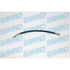 Acquista Tubo freno da SAMKO 6T48551 a buon mercato per soli 27,66 €