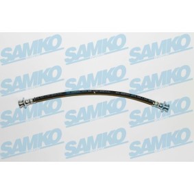 Acquista Tubo freno da SAMKO 6T48553 a buon mercato per soli 10,50 €