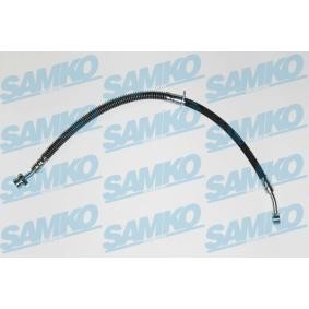 Acquista Tubo freno da SAMKO 6T48564 a buon mercato per soli 27,23 €