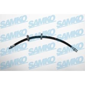 Bremsschlauch von SAMKO für Daily Line Bus günstig online kaufen