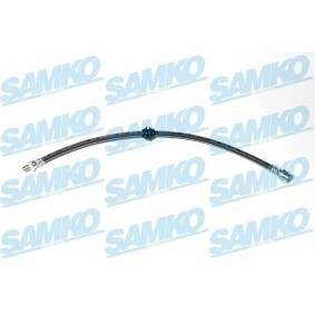 Acquista Tubo freno da SAMKO 6T48698 a buon mercato per soli 14,56 €