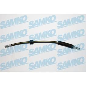 Bremsschlauch 6T48752 von SAMKO günstig für 18,02 € online kaufen