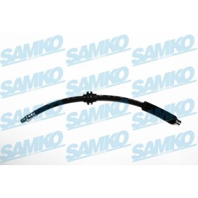 Bremsschlauch 6T48965 von SAMKO günstig für 13,79 € online kaufen