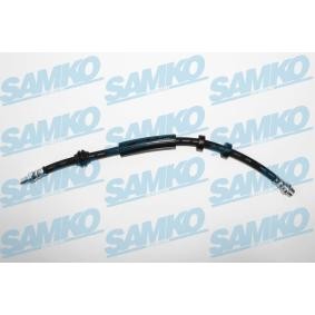 Bremsschlauch 6T49001 von SAMKO günstig für 13,39 € online kaufen
