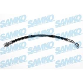Bremsschlauch 6T49183 von SAMKO günstig für 29,92 € online kaufen