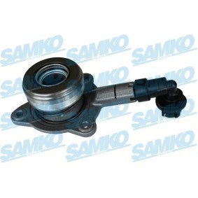 Compre Maxilas de travão de SAMKO online para INSIGHT (ZE) a preços moderados
