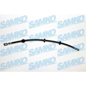 Radbremszylinder für IVECO von SAMKO