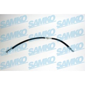 Bremsscheibe C3008V von SAMKO günstig für 44,30 € online kaufen