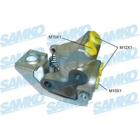 Acquista Correttore di frenata da SAMKO D30923 a buon mercato per soli 62,28 €