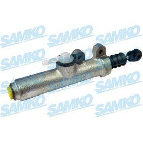Compre Cilindro transmissor, embraiagem da SAMKO F12002 a um preço baixo por 55,78 €