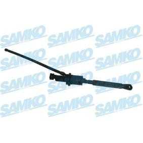 Compre Bomba de embrague de SAMKO online para C4 I Furgoneta / Hatchback (LR) a precios moderados